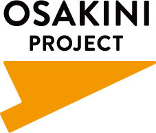 大崎町SDGs推進協議会 ロゴ
